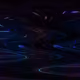 67762071541354991303805234958077275625366203327618663782030104502578247106561