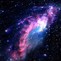Abstract Spaces #1