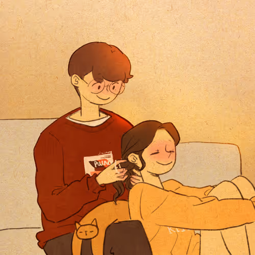 Item #98536930838781445805886404754725094419145027725571974202402920269002582261761 Media