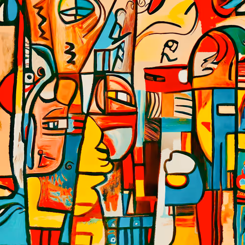 Item #36732074358158688036861325767981306855255152700514074255407033890688288686081 Media