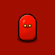 69470470552325611101475144316122169756239729118440699868086610605905832574977