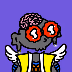 4891961832747896501543591089240480660915844969258182808273151664148480786433