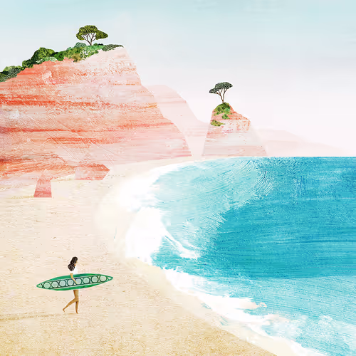 Item #85284042551399071543166625785349878955286602815688519024674552989880317640705 Media