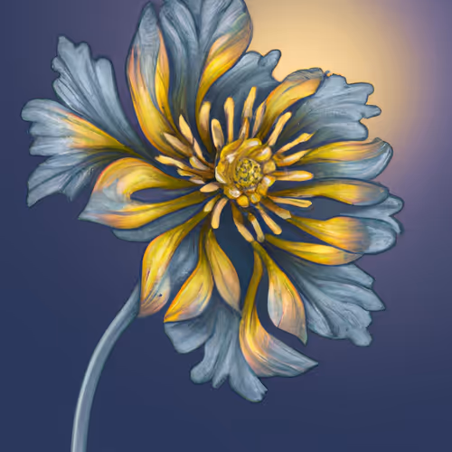 Botanica 2023