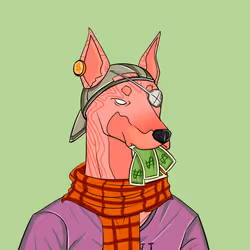 39291963625982658867229692450069168710846647321059677717038838246568741568513