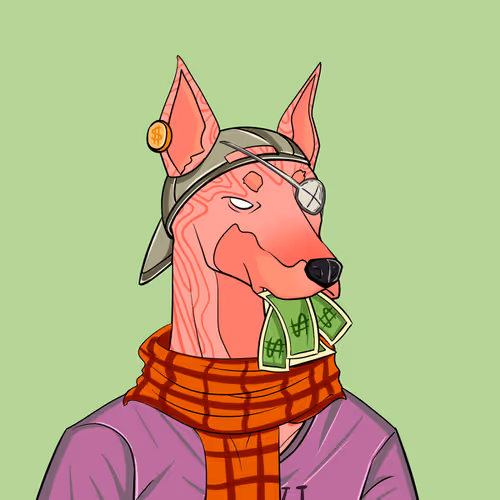 Item #39291963625982658867229692450069168710846647321059677717038838246568741568513 Media