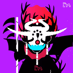 94353720384168399710715994001210499722322242428616643571108871956964088741889