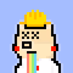 98353823163598533896846715661794215152286089476067350729789061055993654280193