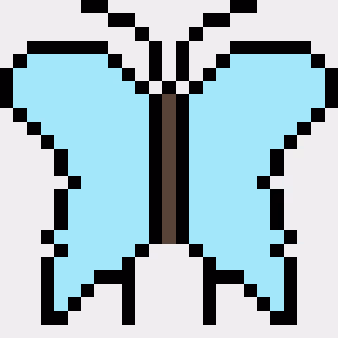 Item #38787497019332086207032084104807334508073651689678164585320543311882042212353 Media