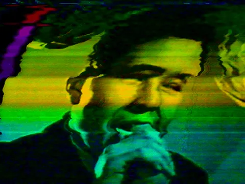 Item #50586045322935652405689262764889663081015802704882758935723149332955405484033 Media