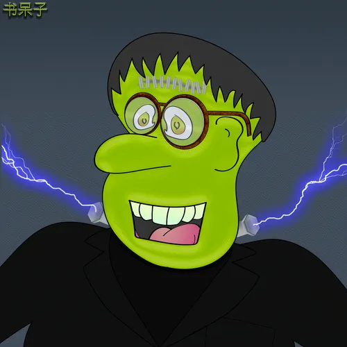 Item #82796125680322991348491489666356502293543790777250584151379402652663345577985 Media