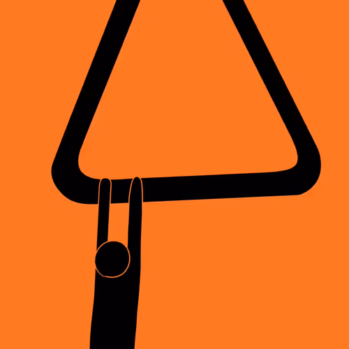 Item #92707845326321046202547621205861172717723438018137550122417728031366605438977 Media