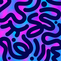 27011134277740226875996048709630454120122333106613797191698585702431992053761