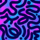 27011134277740226875996048709630454120122333106613797191698585702431992053761