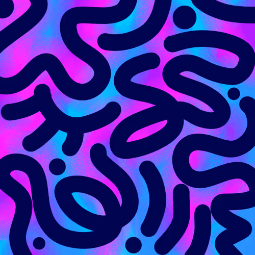 Item #27011134277740226875996048709630454120122333106613797191698585702431992053761 Media