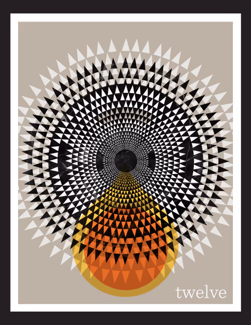 Item #7280413640418794150284735998036827954984421341408302702351310039971327377409 Media