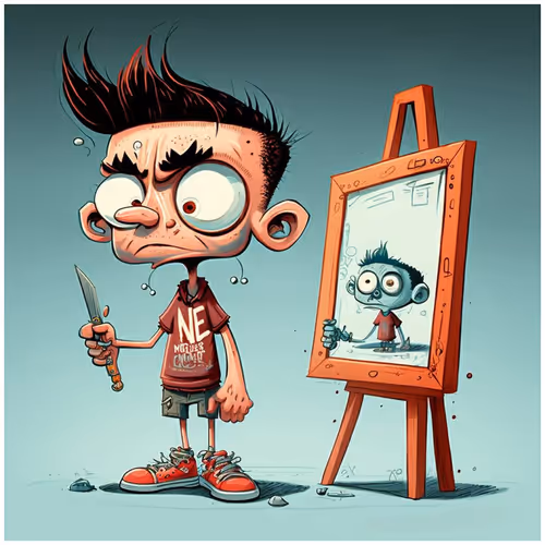 Item #25043218375019844267349700833685971160613238457969489110429749365208768315393 Media