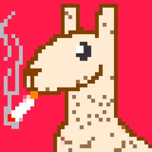 Item #66785256267648899880916563186770293574112954927808521071582576520495487778817 Media