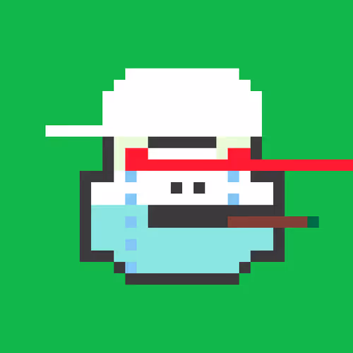 Item #64744708102335721869621795683128801976182054271237759536773876250142012604417 Media