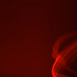 Light Painting #10