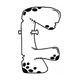 65010419125256063542588947374618211656165236777767703387754847527962274693121