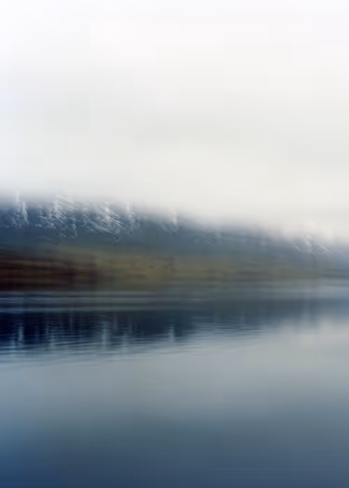 Item #40373317050711425247469650801414291814873708363941577310012555812057758302209 Media