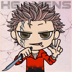 95189294929287305818329951719014471482200895991035263341595084246954031448065