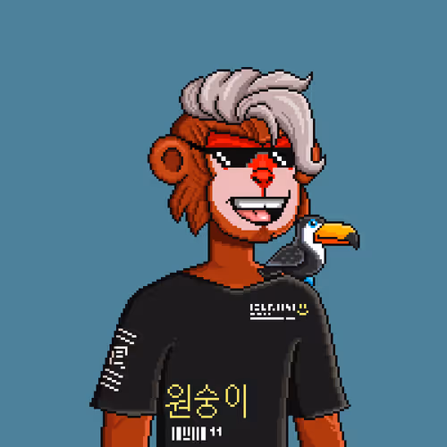 Item #24501027083874393306898292102291113773597434786230668256473113708658071437313 Media