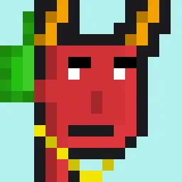 Item #68557855746203306816780075090085743551482494870808798294844008404103580352513 Media