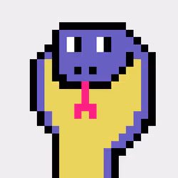 Python 0427