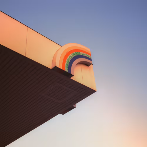 21886040770137124033312785381749412311188461692570265034463825873684196753418