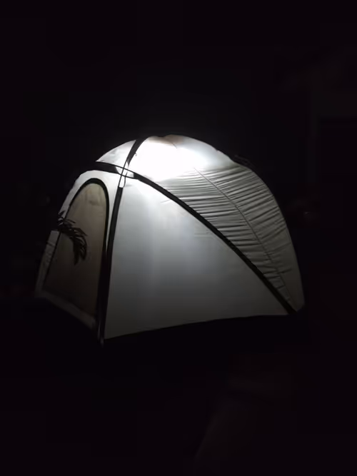 Item #68510666755305433768000548613705532423355019008802320773980385859526530695169 Media