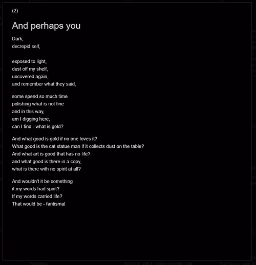 Item #73944425680841378423707497973743319694809260800565833909088423052775660716033 Media