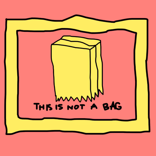 50757670010930022503106803943971214200901707688939653406662438677211133247489