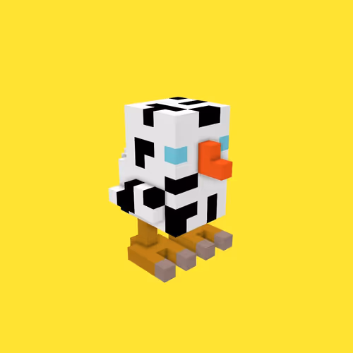 Item #9172408234546081825756876585749326200094674326047350557805681928085362966529 Media