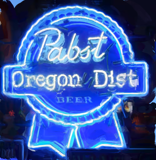 Item #2723879287029327572358312893718450537338342881872419562041749990420967849985 Media