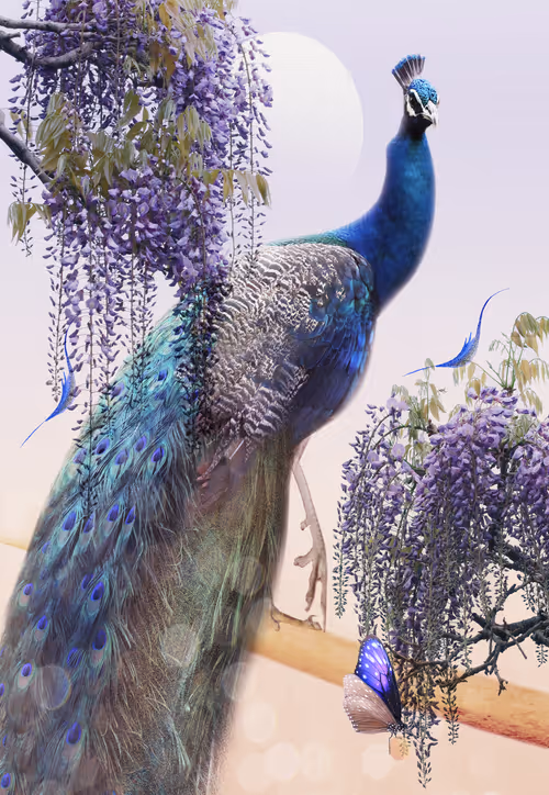 Item #85287633778568224854249724770997392266845098345306706215284281588281214238721 Media