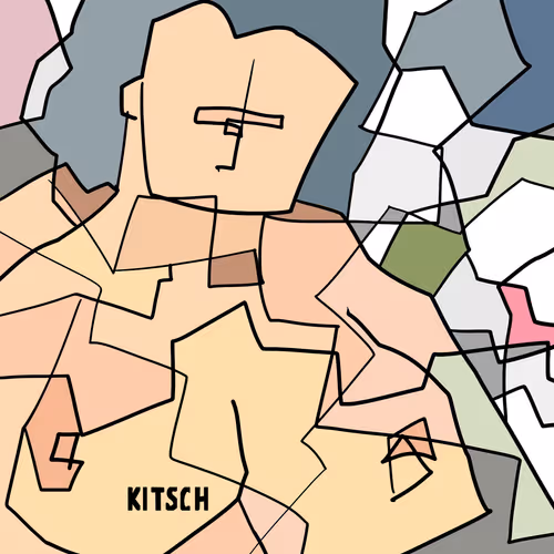 Item #9908187101620020804142913574089003169242421610935182665094060046971089977345 Media