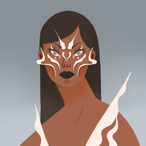 Item #112478610229532752909831585034179242991996040106881929501328399423259872854017 Media