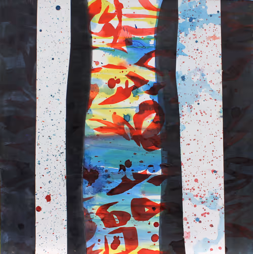 Item #46017994742008807185740083409749009545729918844210157983837939418245736955905 Media