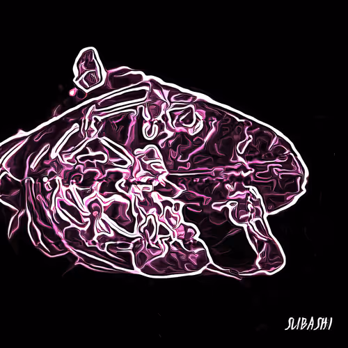 Item #51823728985939034062886243384892974104749538993457925112096062530603605557249 Media