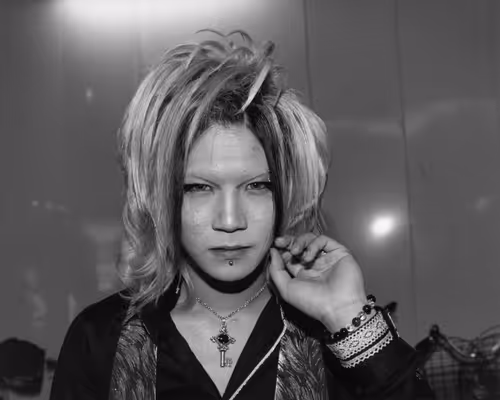 Item #16950785542808756610481714787448321697642502710226455234528331948684184911873 Media