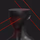 88557894305917749802652520057953835064403668561306975644291802063568635953153