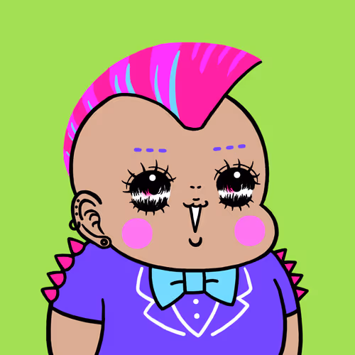 Item #65264101247410949526030143967418358073567471599523232176571804493996242239489 Media