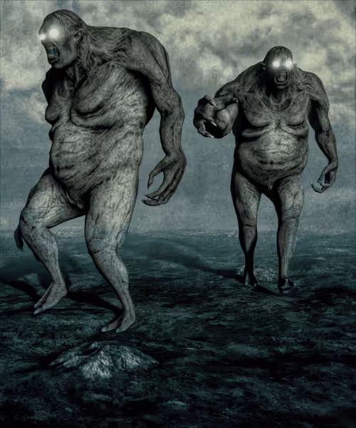 Item #47002915701091882645739233493721329773602331987671458828986897262065982898177 Media