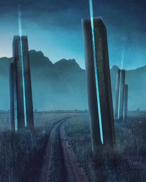 Item #38584237808810060220814491403129367247663841477076750770349790814286689337345 Media