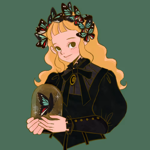 96140732233752469948317222349029027769692136227437935020979827645127103348737