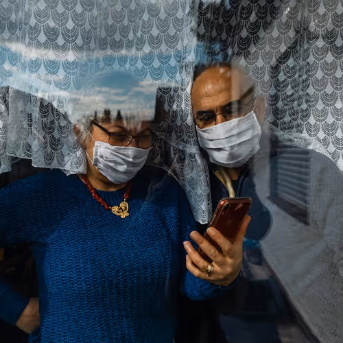 109162157552346088047496633038404394118504199992061596446112929324754710560769