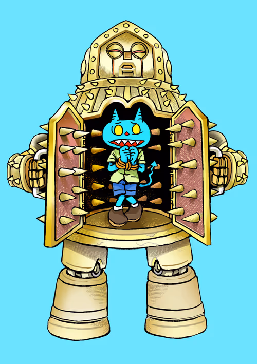 Item #81320631183470824759579022019644701852734081876931084304267531746442649534465 Media