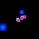 67163581235339683712724002210073841764579166305599467055833677303731284082689